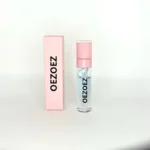 Hydrating Lip Oil Plumping Gloss Spu935941919894 3