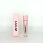 Hydrating Lip Oil Plumping Gloss Spu935941919894 5