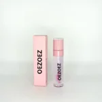 Hydrating Lip Oil Plumping Gloss Spu935941919894 6