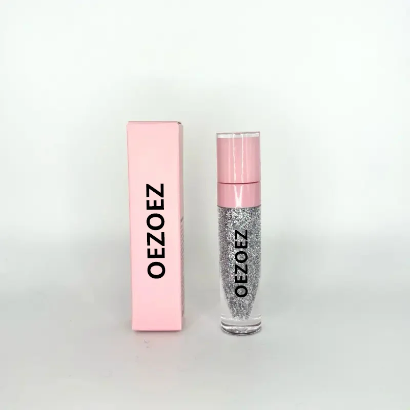 hydrating lip oil plumping gloss spu935941919894 desc 2