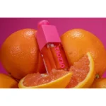 Hydrating Lip Oil Treatment Spu915550244385 2