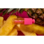 Hydrating Lip Oil Treatment Spu915550244385 4
