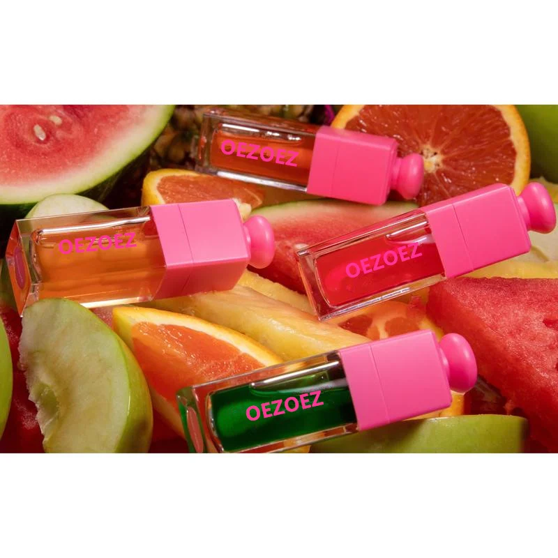 hydrating lip oil treatment spu915550244385 desc 1