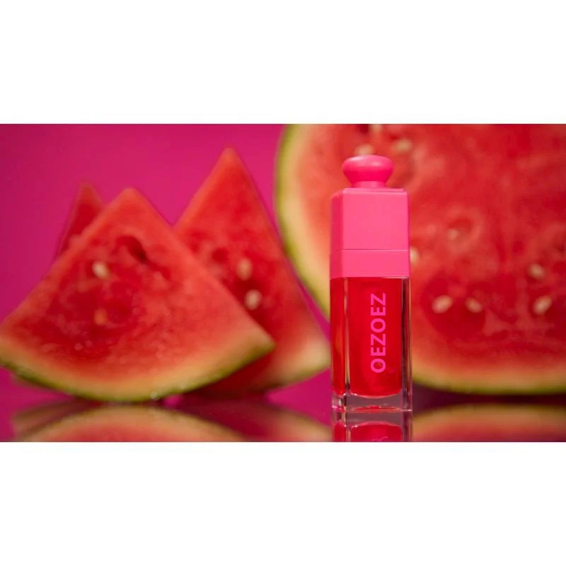 hydrating lip oil treatment spu915550244385 desc 2
