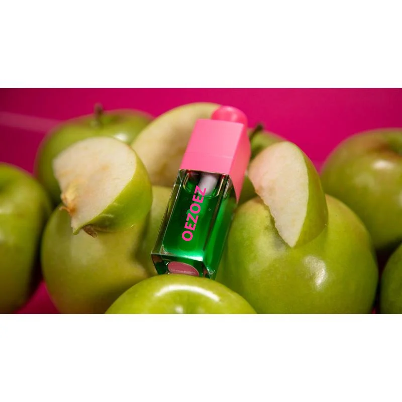 hydrating lip oil treatment spu915550244385 desc 4