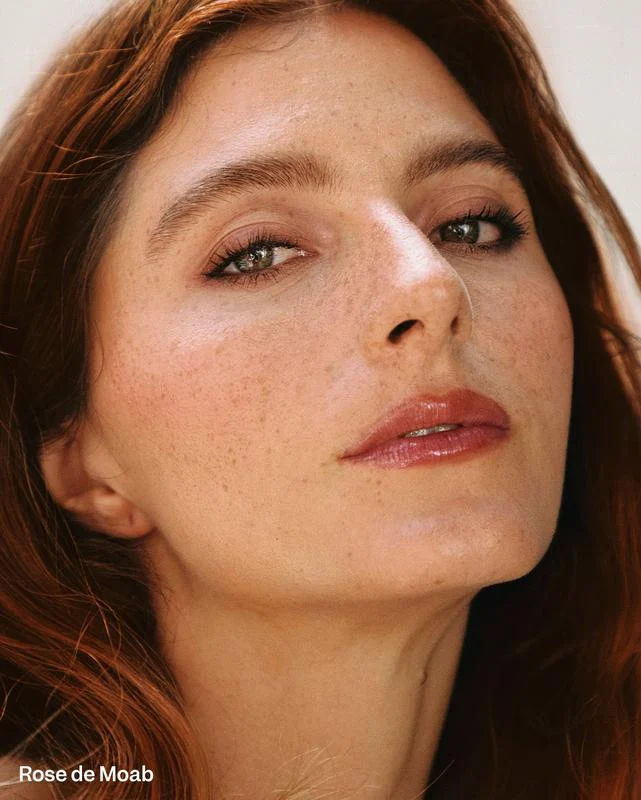 hydrating lip stain high shine long lasting spu944714201678 desc 4