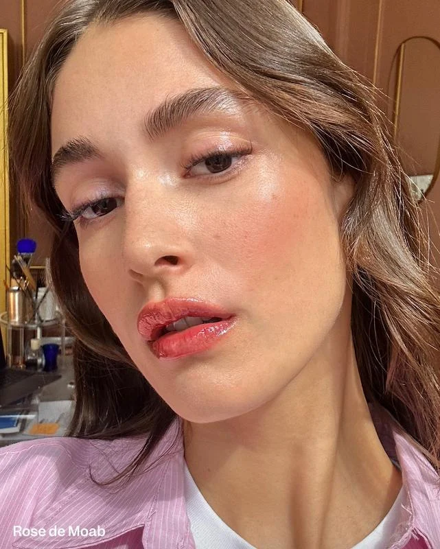 hydrating lip stain high shine long lasting spu944714201678 desc 7