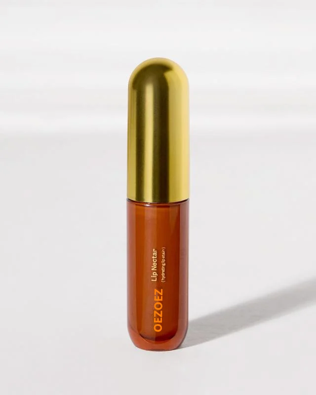 hydrating lip stain high shine long lasting spu944714201678 desc 9