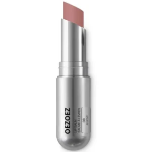 Lipstick Hydrating Shimmer Waterproof Long-Lasting Lip Color