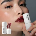 Hydro Lip Tint Gloss Watery Mirror Finish Spu951018662105 3