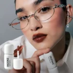 Hydro Lip Tint Gloss Watery Mirror Finish Spu951018662105 4