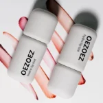 Hydro Lip Tint Gloss Watery Mirror Finish Spu951018662105 5