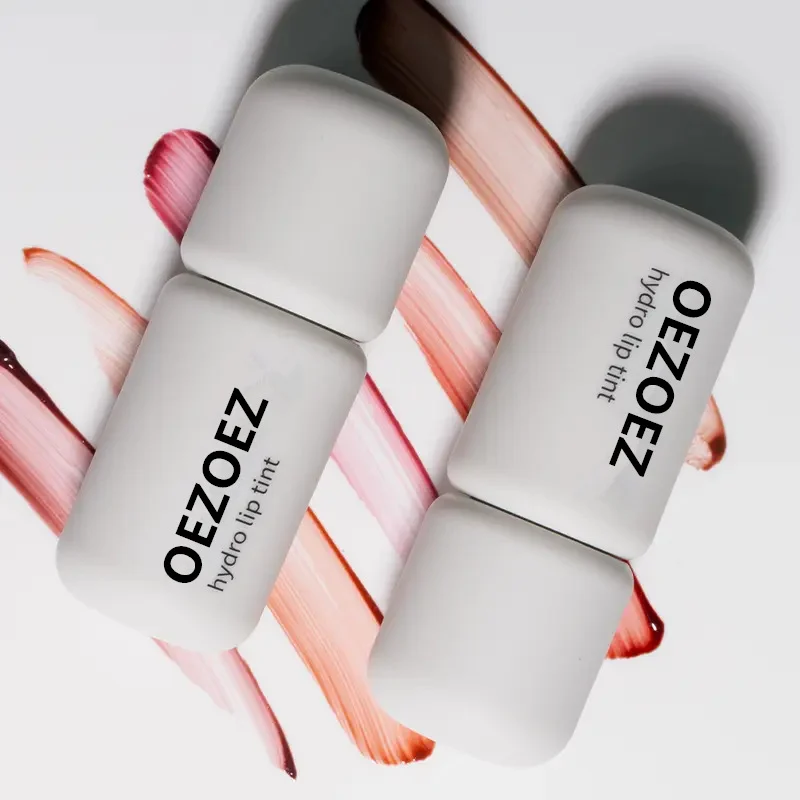 hydro lip tint gloss watery mirror finish spu951018662105 desc 1