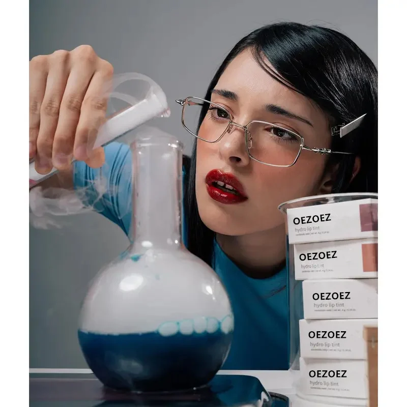 hydro lip tint gloss watery mirror finish spu951018662105 desc 6