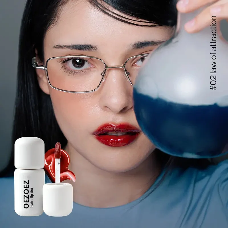 hydro lip tint gloss watery mirror finish spu951018662105 desc 7