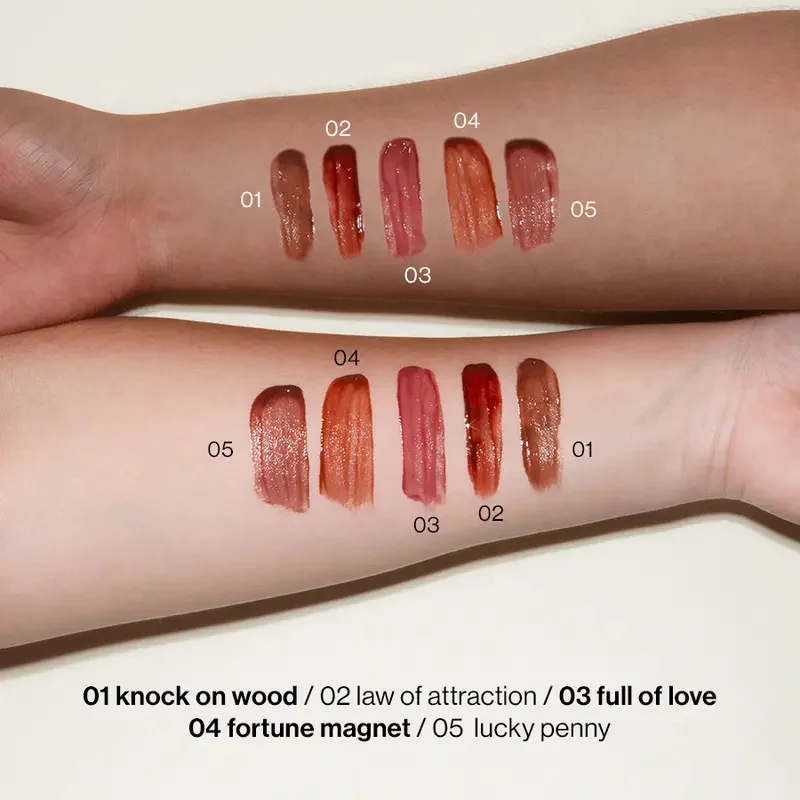 hydro lip tint gloss watery mirror finish spu951018662105 desc 9