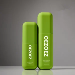 Hypochlorous Acid Facial Spray for Acne, Blemishes & Calming Redness