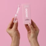 Instant Rescue Deep Conditioning Hair Treatment Spu940505466580 2