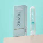 Instant Rescue Deep Conditioning Hair Treatment Spu940505466580 3