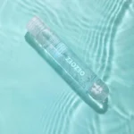 Instant Rescue Deep Conditioning Hair Treatment Spu940505466580 4