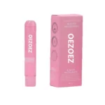 Instant Rescue Deep Conditioning Hair Treatment Spu940505466580 5