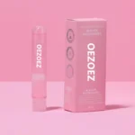 Instant Rescue Deep Conditioning Hair Treatment Spu940505466580 6