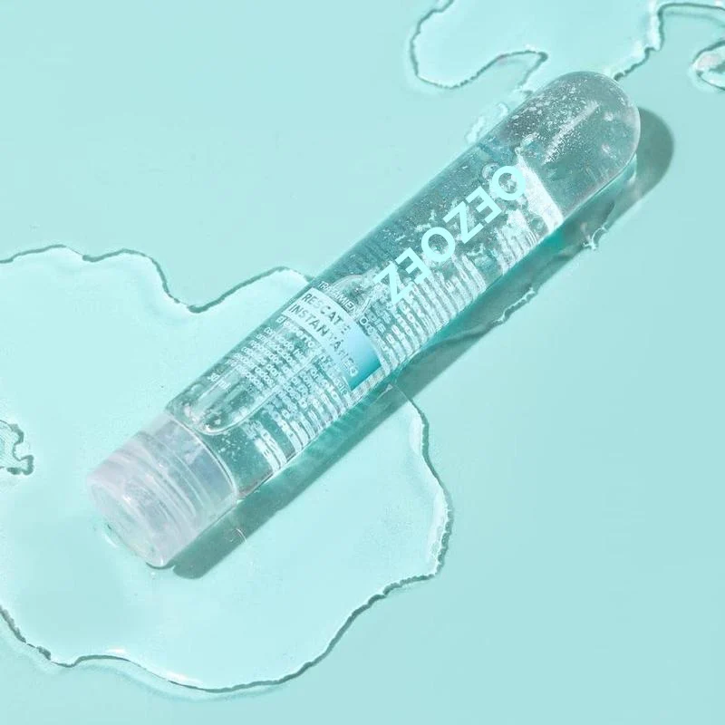 instant rescue deep conditioning hair treatment spu940505466580 desc 1