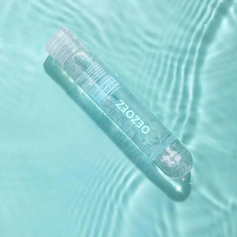 instant rescue deep conditioning hair treatment spu940505466580 desc 2