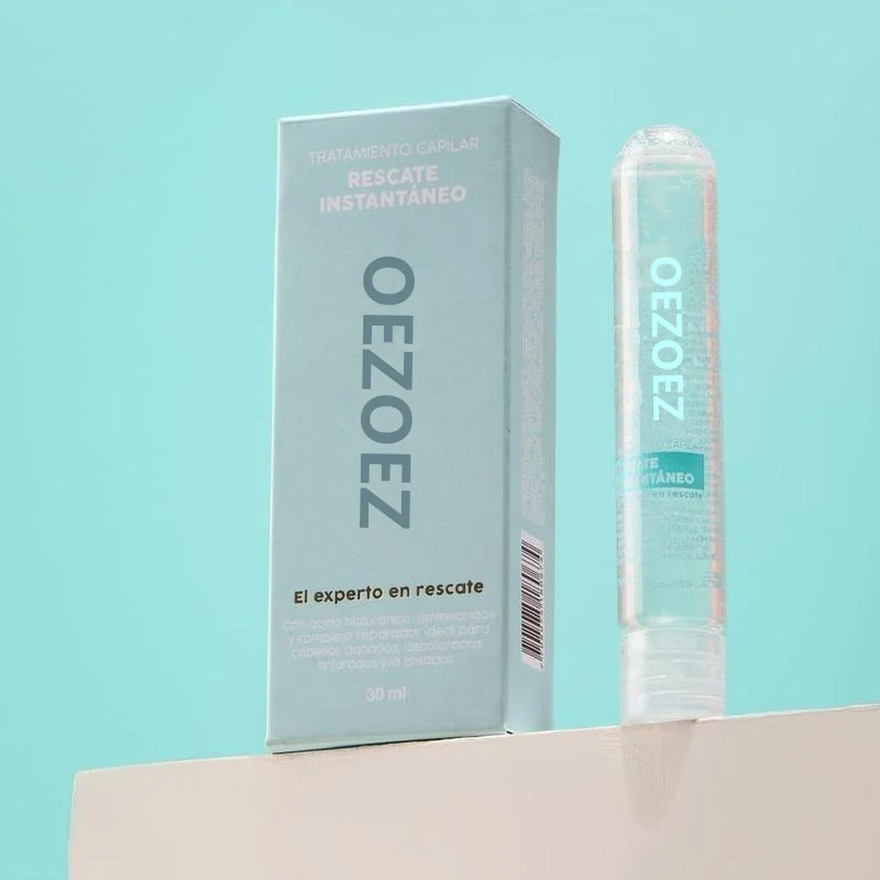 instant rescue deep conditioning hair treatment spu940505466580 desc 3