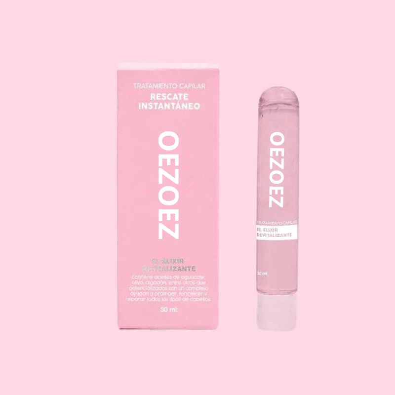 instant rescue deep conditioning hair treatment spu940505466580 desc 5