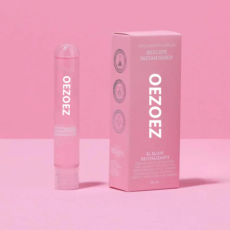 instant rescue deep conditioning hair treatment spu940505466580 desc 6