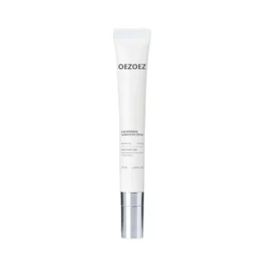 Essence Eye Cream Intensive Formula to Diminish Wrinkles and Firm Skin