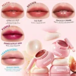 Jelly Pocket Lip Gloss Long Lasting Moisturizing Spu929508727709 3