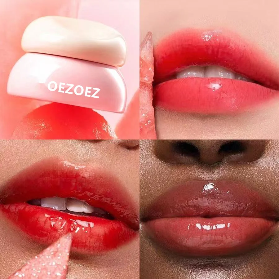 jelly pocket lip gloss long lasting moisturizing spu929508727709 desc 4