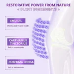 Joint Pain Relief Massage Gel Spu897151382138 4