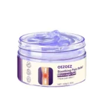Joint Pain Relief Massage Gel Spu897151382138 5