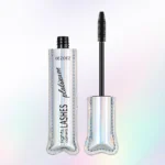 Lash Serum Cocktail Volumizing Mascara with Biotin & Peptide Complex