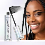 Lash Serum Cocktail Volumizing Mascara Biotin Peptide Spu906571008269 2