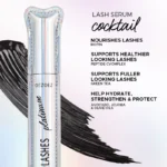 Lash Serum Cocktail Volumizing Mascara Biotin Peptide Spu906571008269 3