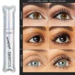 Lash Serum Cocktail Volumizing Mascara Biotin Peptide Spu906571008269 4