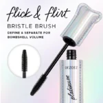 Lash Serum Cocktail Volumizing Mascara Biotin Peptide Spu906571008269 5