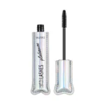 Lash Serum Cocktail Volumizing Mascara Biotin Peptide Spu906571008269 6