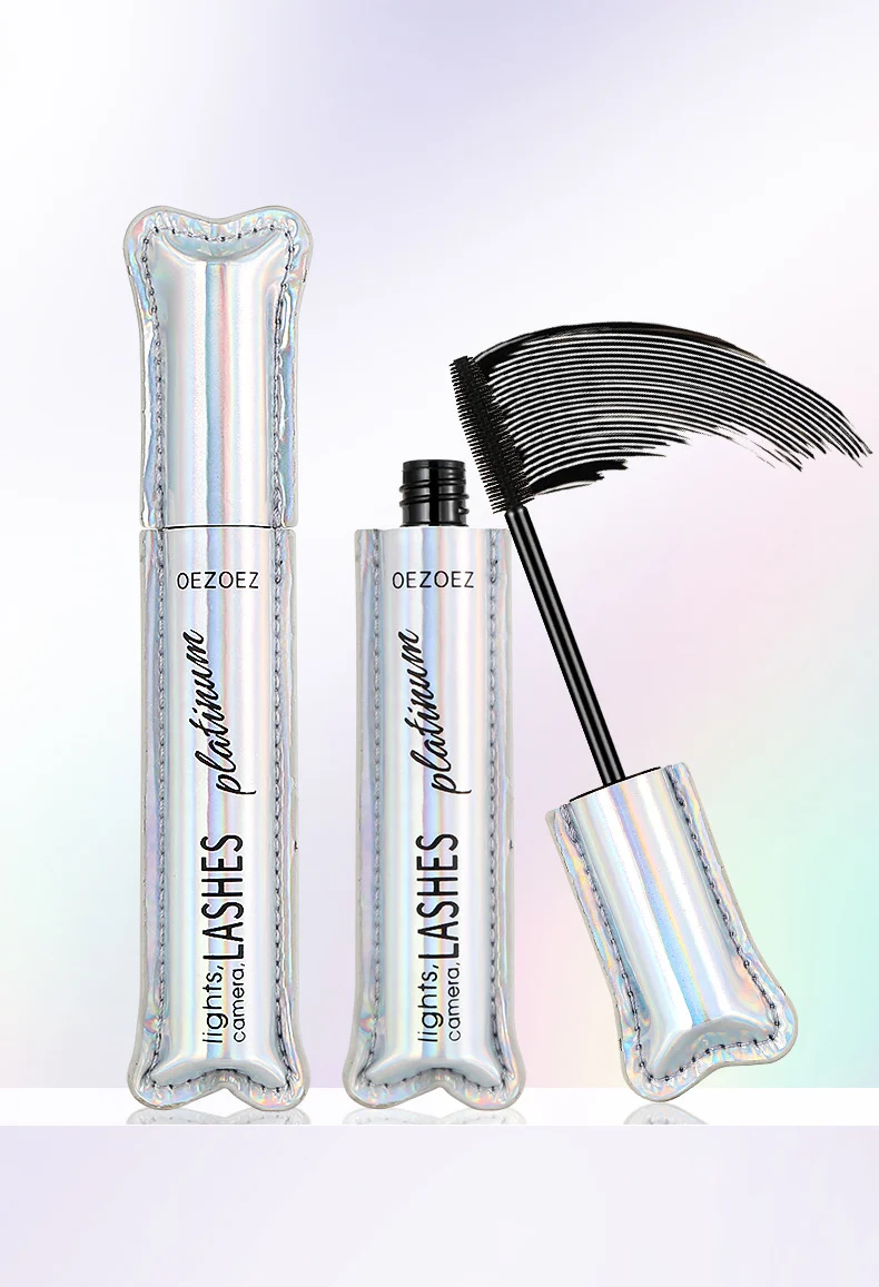 Lash Serum Cocktail Volumizing Mascara with Biotin & Peptide Complex 10 lash serum cocktail volumizing mascara biotin peptide spu906571008269 desc 10