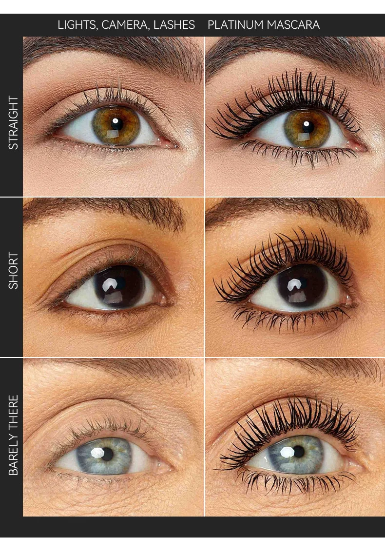 Lash Serum Cocktail Volumizing Mascara with Biotin & Peptide Complex 3 lash serum cocktail volumizing mascara biotin peptide spu906571008269 desc 3