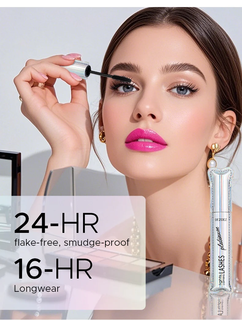 Lash Serum Cocktail Volumizing Mascara with Biotin & Peptide Complex 4 lash serum cocktail volumizing mascara biotin peptide spu906571008269 desc 4