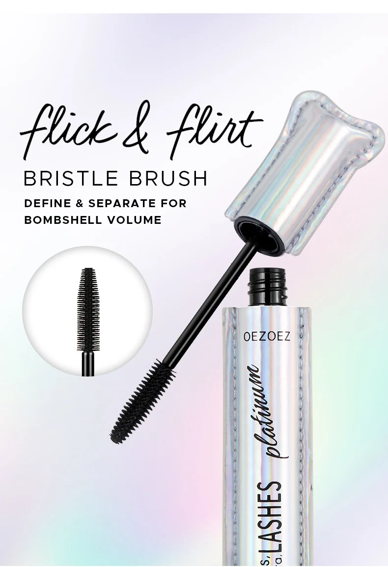 Lash Serum Cocktail Volumizing Mascara with Biotin & Peptide Complex 5 lash serum cocktail volumizing mascara biotin peptide spu906571008269 desc 5
