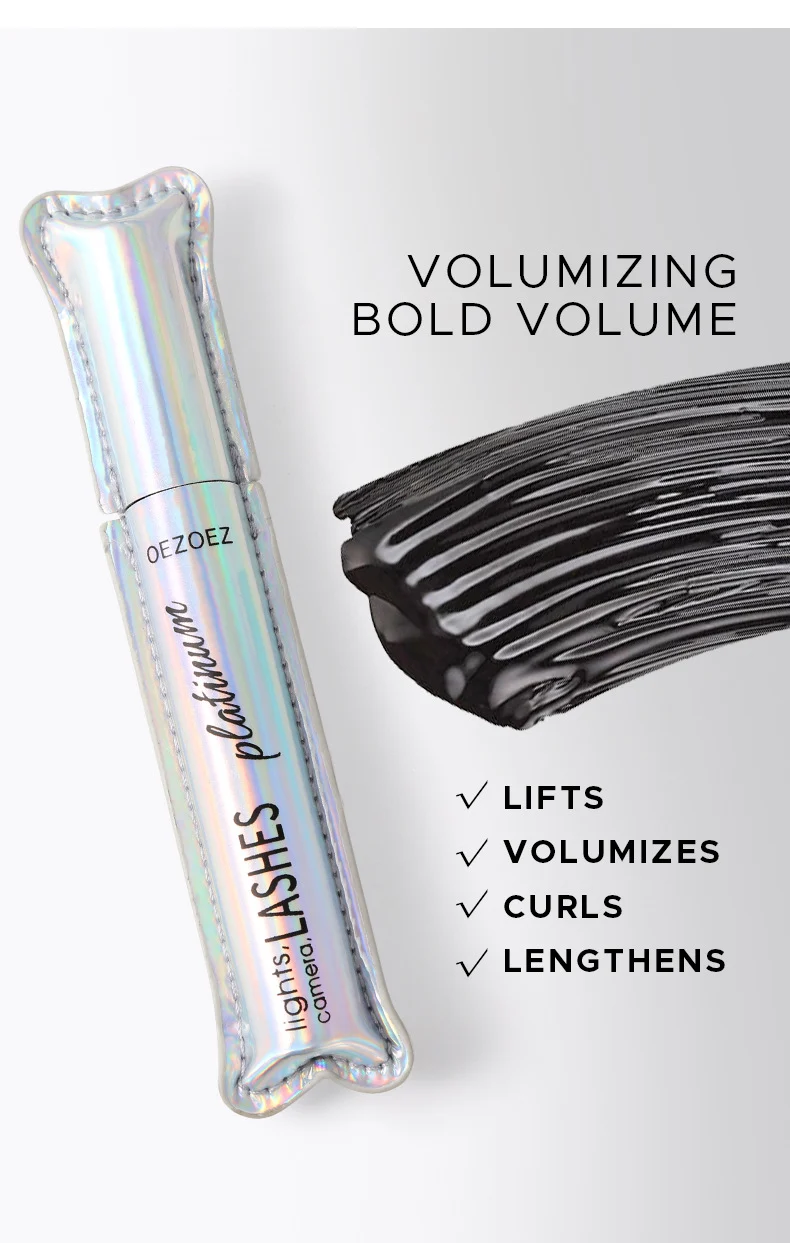 Lash Serum Cocktail Volumizing Mascara with Biotin & Peptide Complex 7 lash serum cocktail volumizing mascara biotin peptide spu906571008269 desc 7