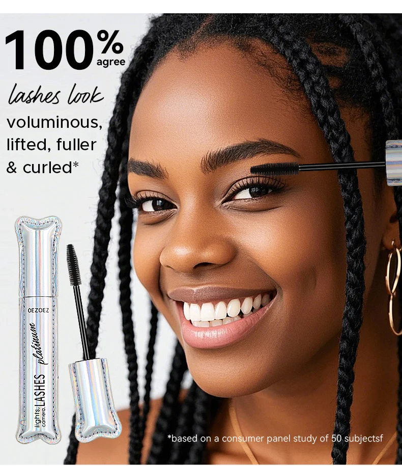 Lash Serum Cocktail Volumizing Mascara with Biotin & Peptide Complex 8 lash serum cocktail volumizing mascara biotin peptide spu906571008269 desc 8