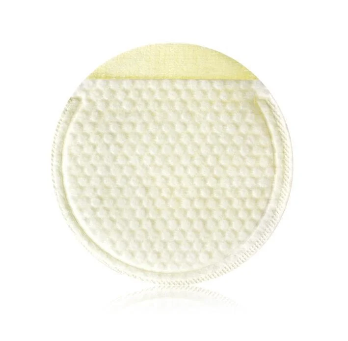 lemon exfoliating peel pads gentle brightening facial treatment spu850079510203 desc 4