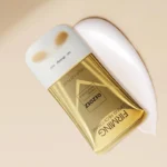 Lifting Neck Cream Electric Massage Anti Aging Firming 120g Spu896537516365 4